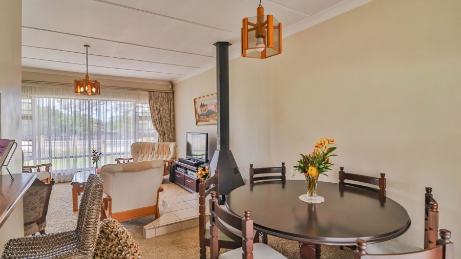 3 Bedroom Property for Sale in Bonza Bay Eastern Cape